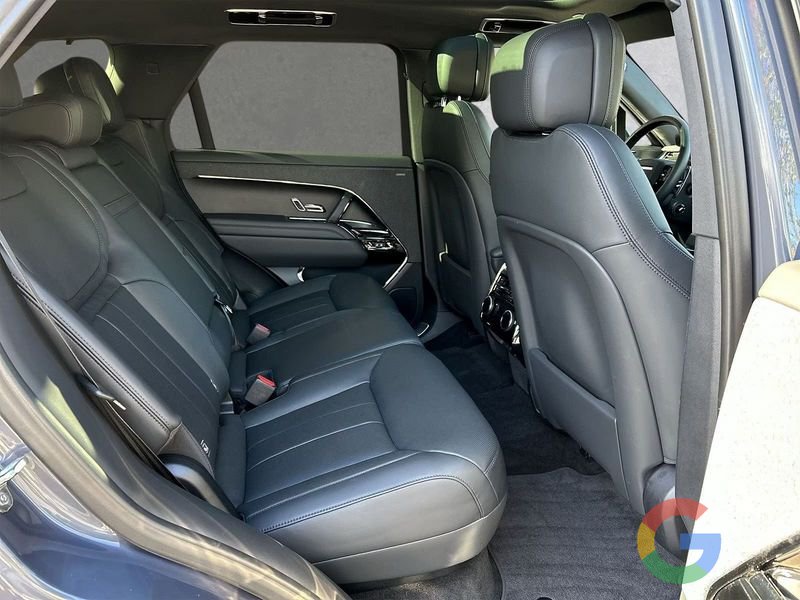 Land Rover RR Sport Range Rover Sport 3.0D l6 300 CV Dynamic SE *IVA ESPOSTA*PROMO*