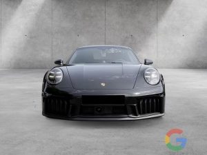 Porsche 911 911 Carrera GTS *IVA ESPOSTA*