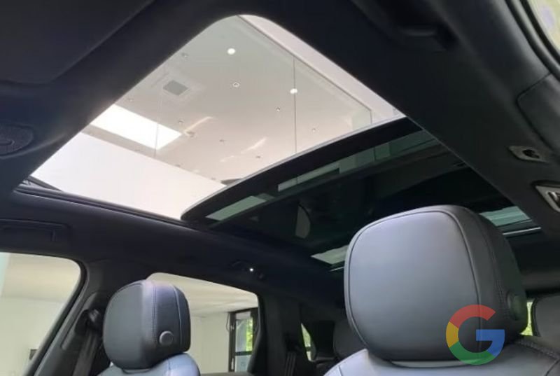 Porsche Cayenne Cayenne 3.0 V6 E-Hybrid *TETTO*21*IVA ESPOSTA*