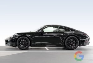 Porsche 911 911 Carrera *TETTO*PROMO*