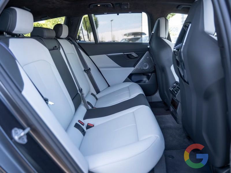 BMW Serie 5 M5 Touring X-DRIVE *CARBON*TETTO*IVA ESPOSTA*