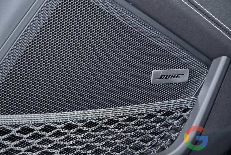 Porsche 911 911 GT3 RS *WEISSACH*BOSE*LIFT*IVA ESPOSTA*