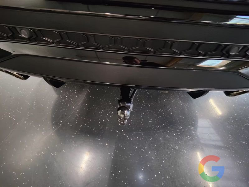 Audi Q5 SQ5 TFSI mHEV+ quattro *TETTO*IVA ESPOSTA*