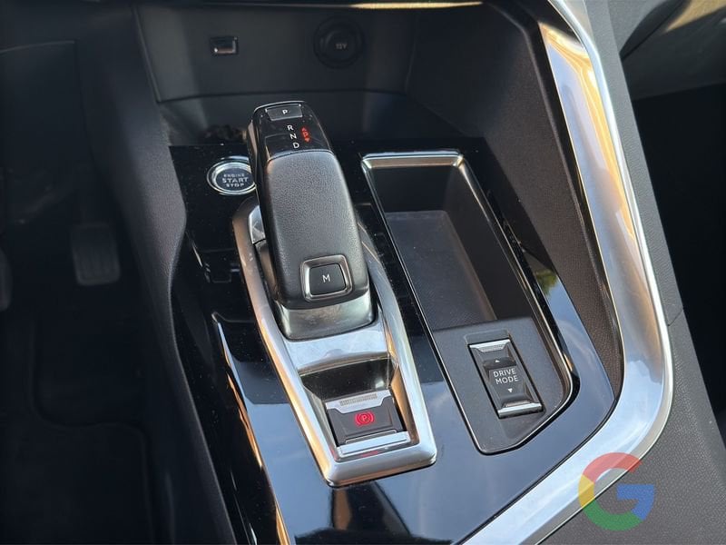 Peugeot 5008 Allure Pack 130cv – PROMO/IVA ESP.