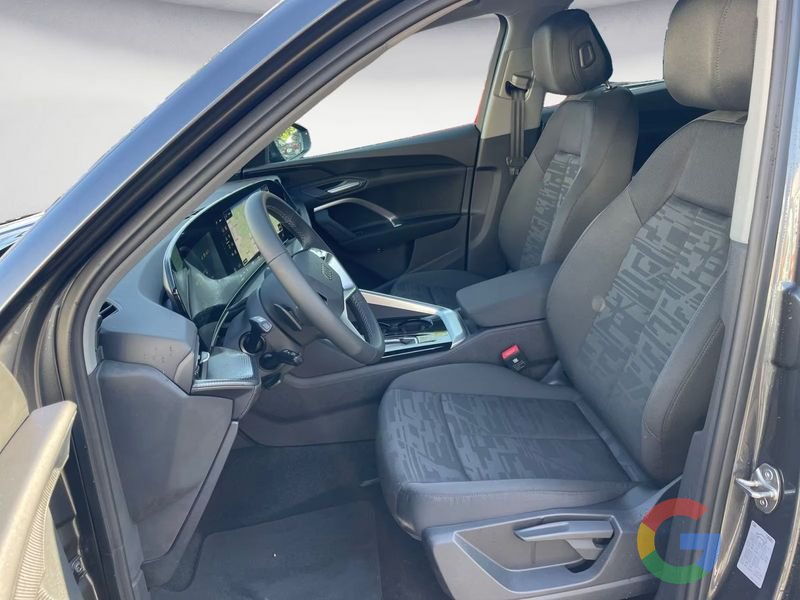 Audi Q5 Q5 SPB TFSI 150 kW mHEV+ S tronic quattro S line edition *PROMO*