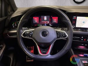 Volkswagen Golf GTI Performance 245cv – PREZZO PROMO