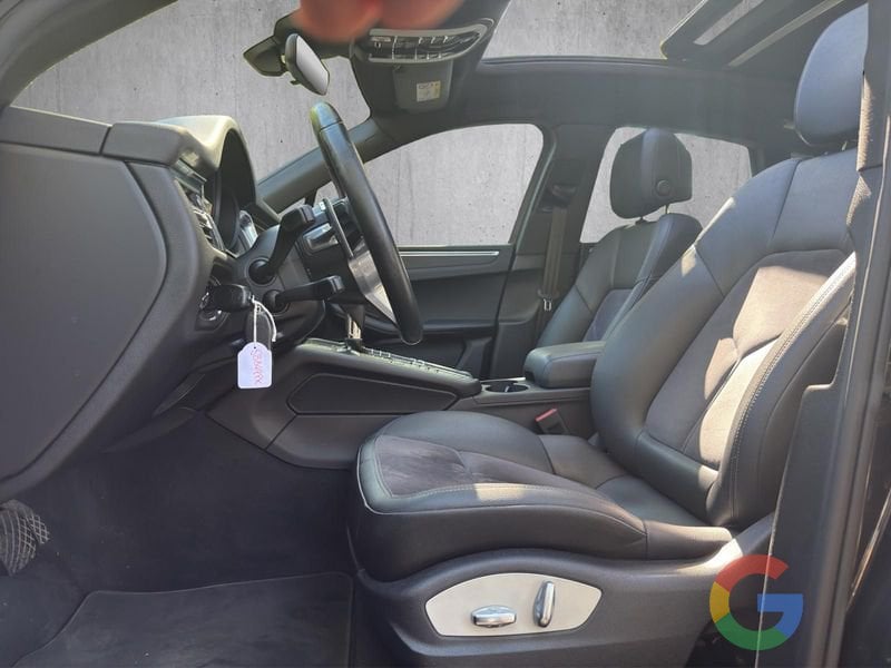 Porsche Macan 2.0 245cv PDK – PROMO/IVA ESP.