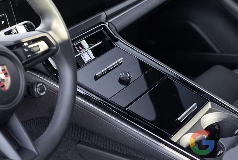 Porsche Panamera Panamera 2.9 4 E-Hybrid Executive *IVA ESPOSTA*PROMO*