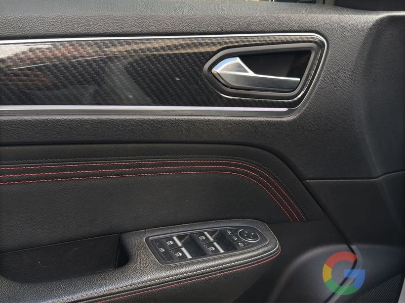 Renault Arkana R.S. Line TCe 160CV – PREZZO PROMO