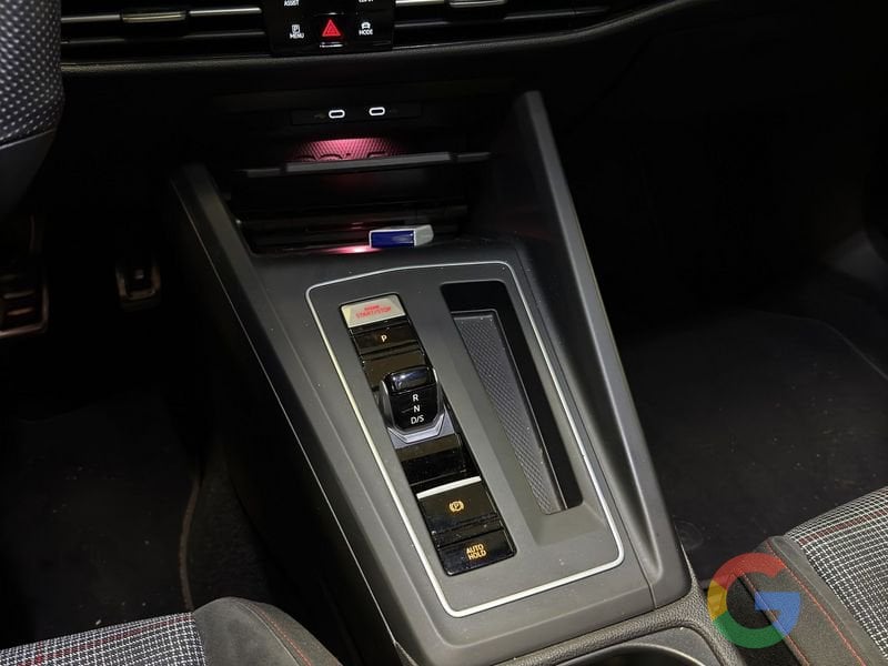 Volkswagen Golf GTI Performance 245cv – PREZZO PROMO