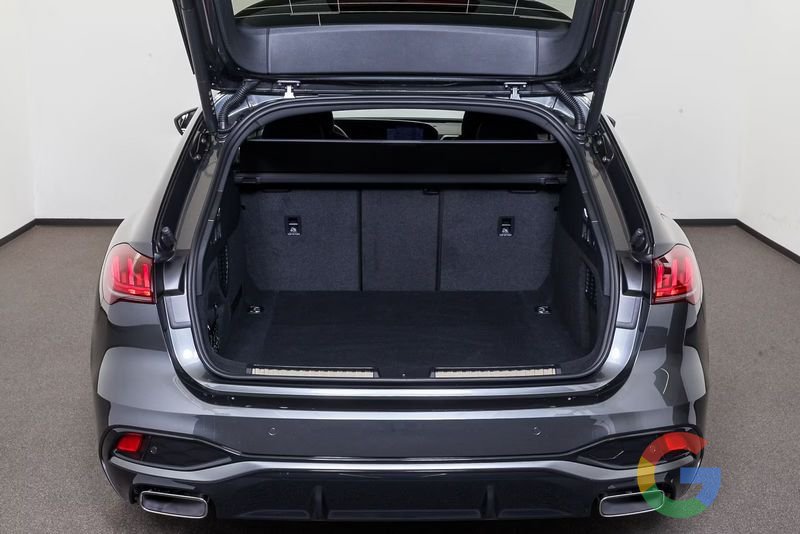 Audi A5 A5 TFSI 150 CV S tronic S Line edition *IVA ESPOSTA*