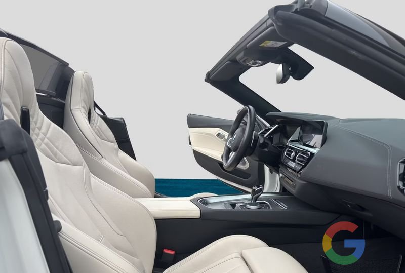 BMW Z4 Z4 M40i *PREZZO PROMO*