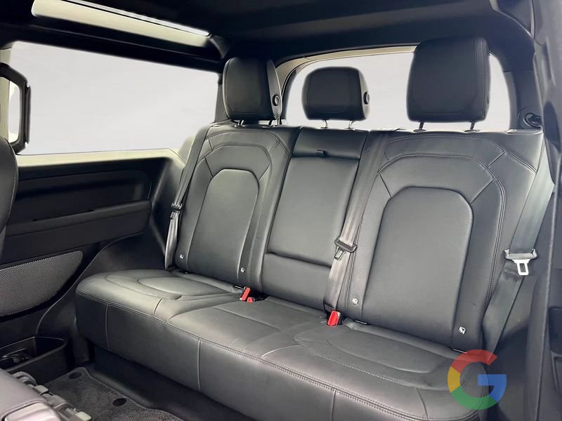 Land Rover Defender Defender 90 3.0D I6 200 CV AWD Auto X-Dynamic SE *IVA ESPOSTA*PROMO*