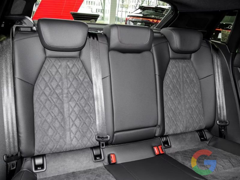 Audi A3 RS 3 SPB TFSI quattro S tronic *SONOS*IVA ESPOSTA*