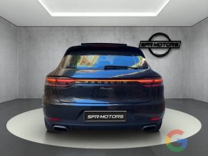 Porsche Macan 2.0 245cv PDK – PROMO/IVA ESP.