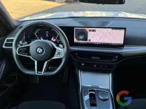 BMW Serie 3 318i Msport *IVA ESPOSTA*PREZZO PROMO*