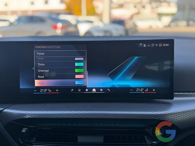 BMW Serie 3 318i Msport *IVA ESPOSTA*PREZZO PROMO*