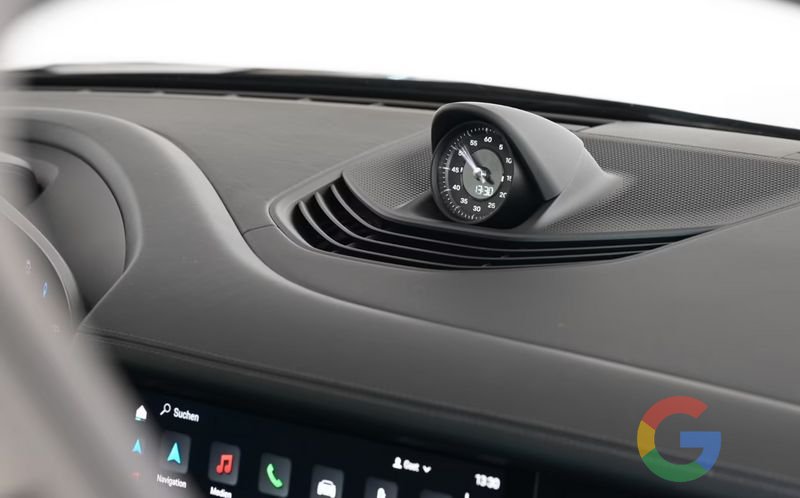 Porsche Taycan Taycan GTS Sport Turismo *IVA ESPOSTA*PROMO*