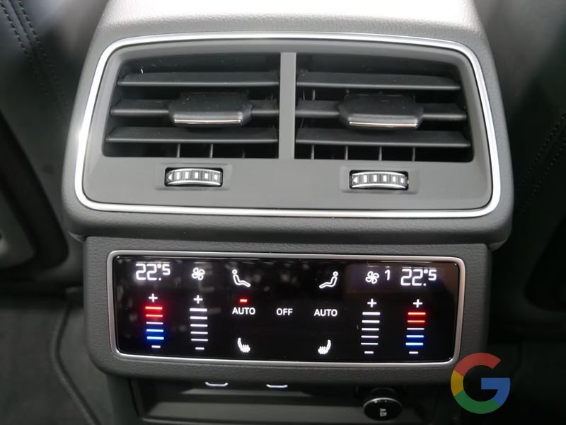 Audi A6 RS 6 Avant 4.0 TFSI V8 quattro tiptronic Performance *IVA ESPOSTA*