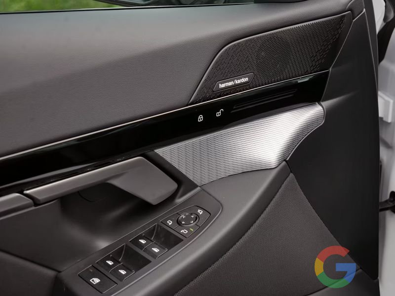 BMW Serie 5 520d 48V xDrive Touring Msport Pro *IVA ESPOSTA*