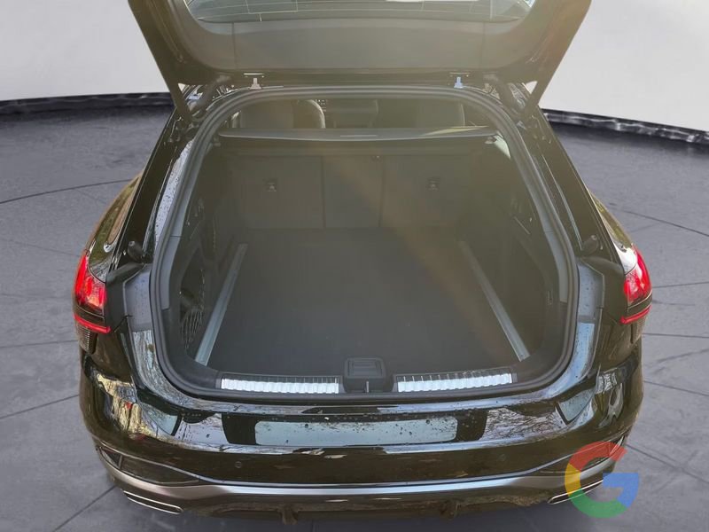 Audi A6 A6 Avant 40 2.0 TFSI S tronic S line edition *IVA ESPOSTA*PREZZO PROMO*