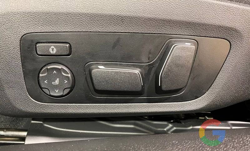 BMW Serie 4 Coupé M440i 48V xDrive Coupé Msport Pro *360*IVA ESPOSTA*