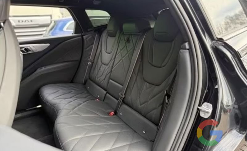 BMW XM XM *360*HUD*Massaggio*23''*IVA ESPOSTA*