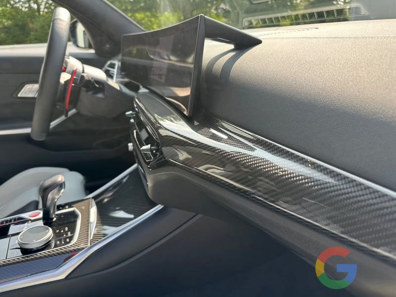 BMW Serie 3 M3 Touring Competition M xDrive *NEW MODEL 530 CV*