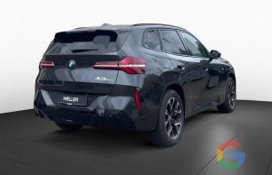 BMW X3 X3 xDrive20d 48V MSport *TETTO*IVA ESPOSTA*