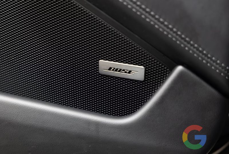 Porsche 911 911 Carrera 394CV*BOSE*CHRONO*IVA ESPOSTA*