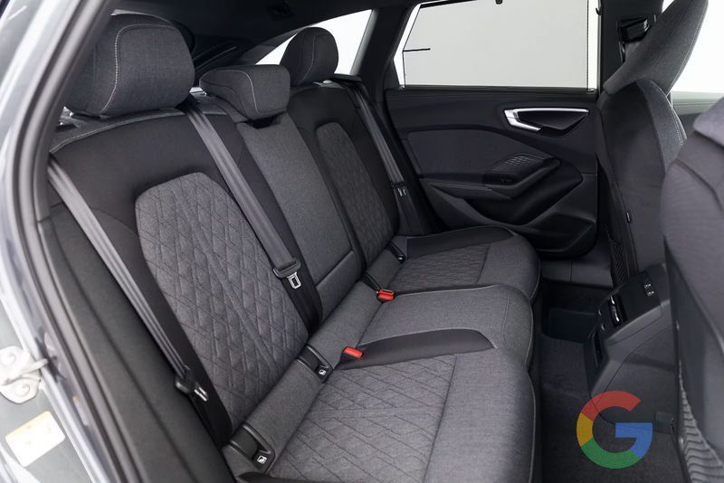 Audi A5 A5 TFSI 150 CV S tronic S Line edition *IVA ESPOSTA*