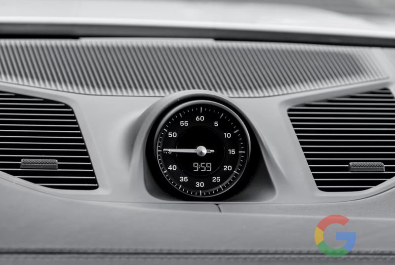 Porsche Cayenne Coupè Cayenne Coupé 3.0 V6 E-Hybrid *TETTO*IVA ESPOSTA*PROMO*