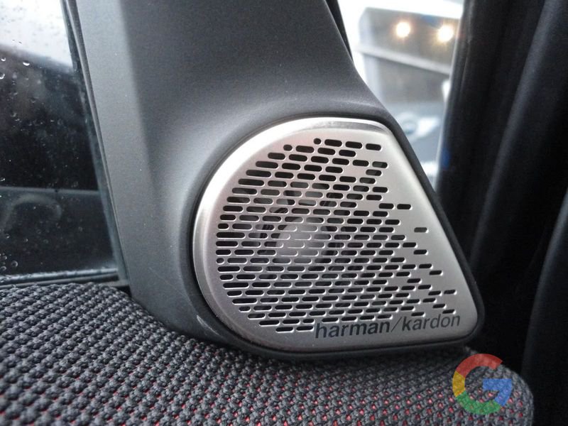 MINI Mini Countryman U25 Mini John Cooper Works ALL4 JCW Countryman *TETTO*IVA ESPOSTA*PROMO*GARANZIA 2029*