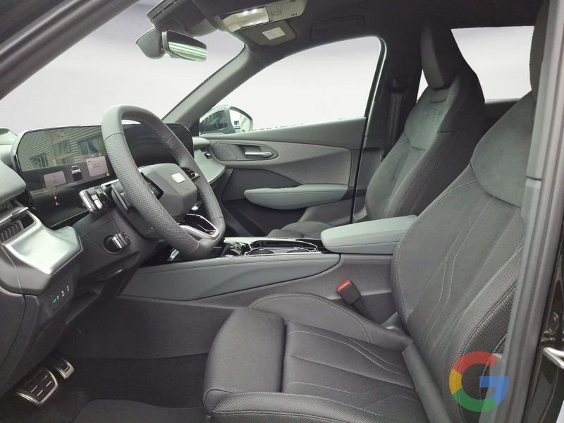 Audi Q3 Q3 TFSI 150 kW S tronic quattro S line edition *PROMO*