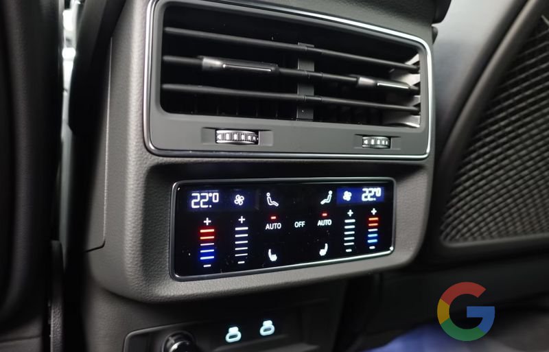 Audi Q7 Q7 SUV TFSI 250 kW quattro tiptronic S line Edition *IVA ESPOSTA*PROMO*