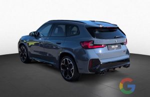 BMW X1 X1 M35i xDrive Msport Pro *IVA ESPOSTA*