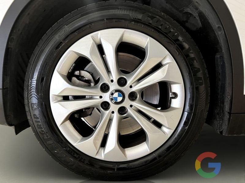 BMW X1 xDrive25e xLine – PROMO/IVA ESP
