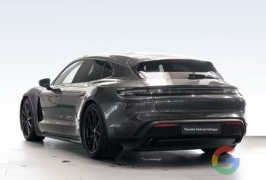 Porsche Taycan Taycan GTS Sport Turismo *IVA ESPOSTA*PROMO*