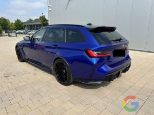 BMW Serie 3 M3 Touring Competition M xDrive *NEW MODEL 530 CV*
