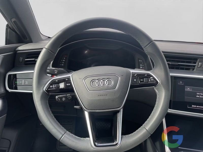 Audi A7 A7 SPB 45 3.0 TDI quattro ultra S tronic S-LINE *IVA ESPOSTA*