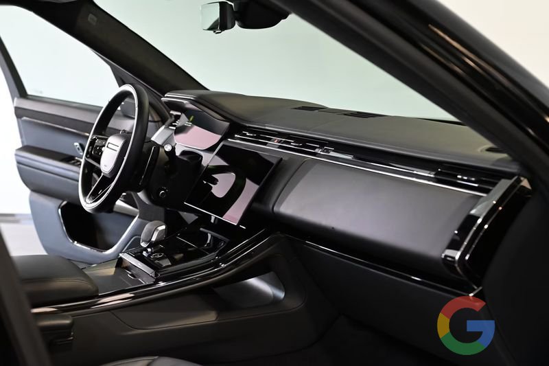 Land Rover RR Sport Range Rover Sport 3.0D l6 350 CV Autobiography *IVA ESPOSTA*