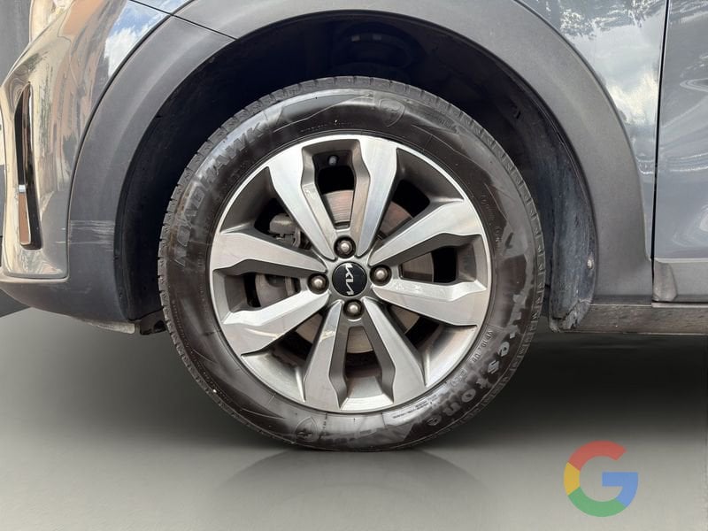 KIA Stonic STYLE MHEV 1.0 100cv – PROMO/IVA ESP.