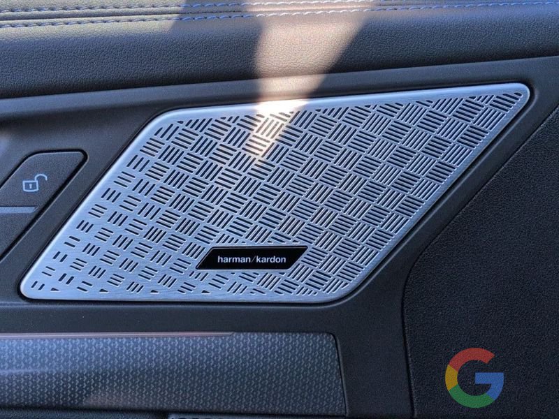 BMW X1 X1 M35i xDrive Msport Pro *IVA ESPOSTA*