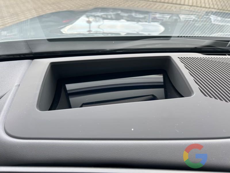 BMW Serie 5 520d 48V sDrive Touring Msport *TETTO*IVA ESPOSTA*