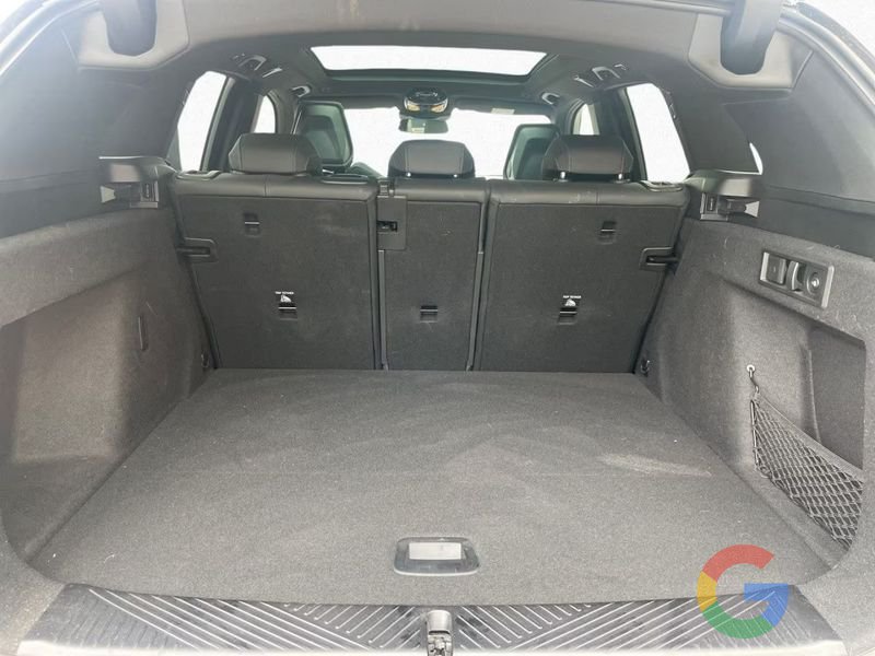 BMW X3 X3 xDrive20d 48V MSport *TETTO*IVA ESPOSTA*