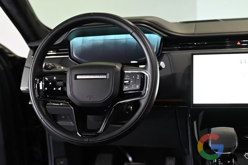 Land Rover RR Sport Range Rover Sport 3.0D l6 350 CV Autobiography *IVA ESPOSTA*