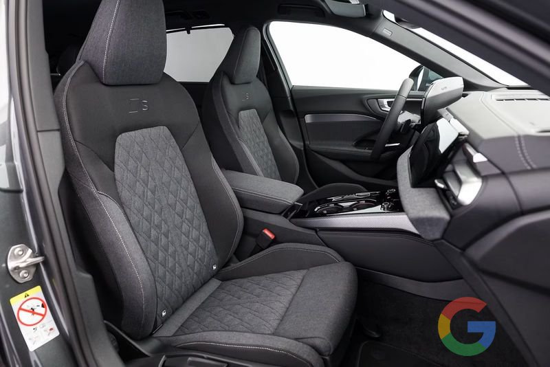 Audi A5 A5 TFSI 150 CV S tronic S Line edition *IVA ESPOSTA*