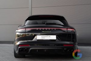Porsche Panamera Panamera 2.9 4 E-Hybrid Sport Turismo Platinum Edition *IVA ESPOSTA*PROMO*