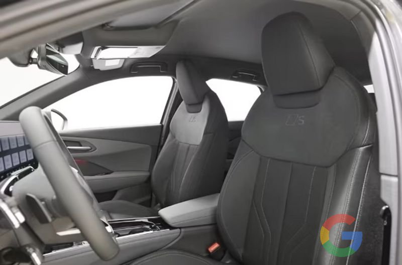 Audi Q3 Q3 SPB e-hybrid 200 kW S tronic S line edition *PROMO*