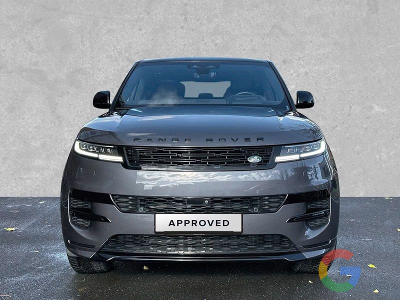 Land Rover RR Sport Range Rover Sport 3.0D l6 300 CV Dynamic SE *IVA ESPOSTA*PROMO*